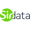 logo sirdata