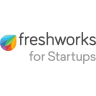 logo freshworks