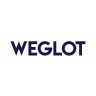 logo weglot