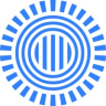 logo prezi