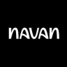 logo navan