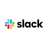 logo slack