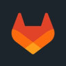 logo gitlab