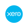 logo xero