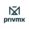 logo privmx