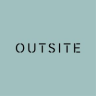 logo outsite