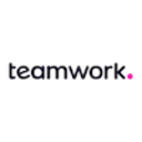 logo teamwork