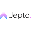 Jepto logo