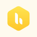 Hiver Gmail Extension logo
