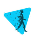 hide.me VPN logo