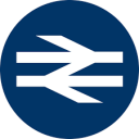 Railcard logo