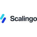 Scalingo logo