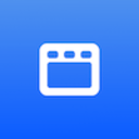 Zoom Video Webinars