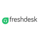 Freshdesk