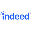 Indeed logo