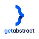 logo getabstract