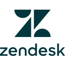 Zendesk
