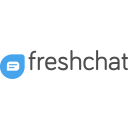 Freshchat logo