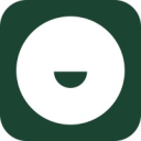 Olino Assurance