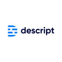 Descript