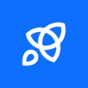 OpeninApp
