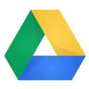 Google Drive