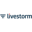 Livestorm logo