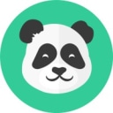 PandaSuite logo
