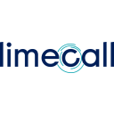 LimeCall