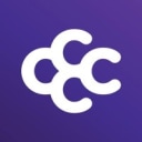 logo chemicloud