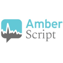 logo amberscript