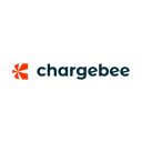 Chargebee logo