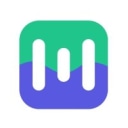 Mailmodo logo