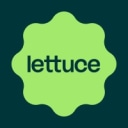 logo lettuce