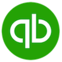 logo quickbooks desktop enterprise