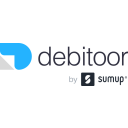 logo debitoor