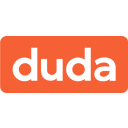 duda logo