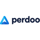 logo perdoo