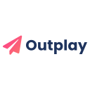 logo outplay