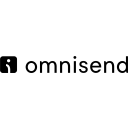Omnisend logo