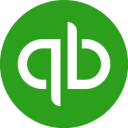 Quickbooks Online Logo