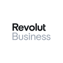 Revolut Business