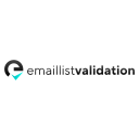 Email List Validation logo