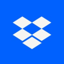 logo dropbox