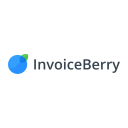 InvoiceBerry logo