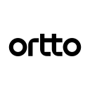 ortto logo