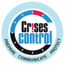 crises control logo