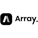 Array logo