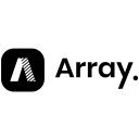 logo array