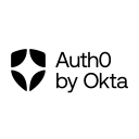 Auth0